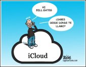 Imatge de complement