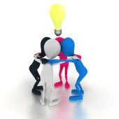 Imatge de complement