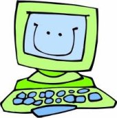 Imatge de complement