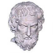 Imatge de complement