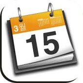 Imatge de complement