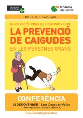 Imatge de complement