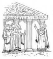 Imatge de complement