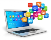 Imatge de complement