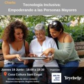 Imatge de complement