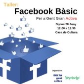 Imatge de complement