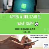 Imatge de complement