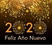 Imatge de complement