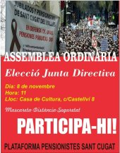 Imatge de complement