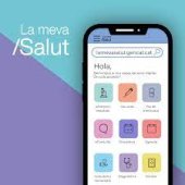 Imatge de complement