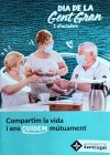 SETMANA DE LA GENT GRAN