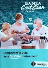 SETMANA DE LA GENT GRAN