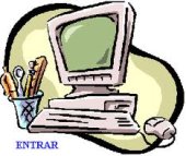 Imatge de complement