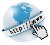 Imatge de complement