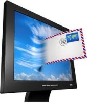 Imatge de complement