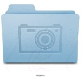 Imatge de complement