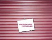 Imatge de complement