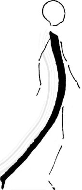 Imatge de complement