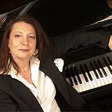 Imatge de complement