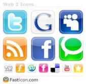 Imatge de complement