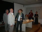 Imatge de complement