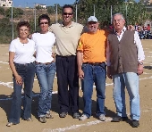 Imatge de complement