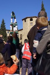 Imatge de complement