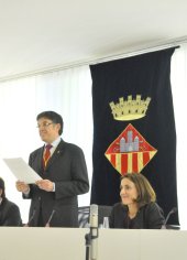 Imatge de complement