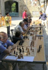 Imatge de complement