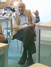 Imatge de complement