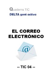 Imatge de complement