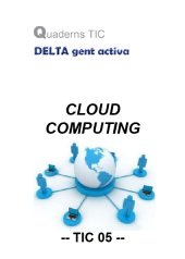 Imatge de complement