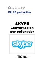 Imatge de complement