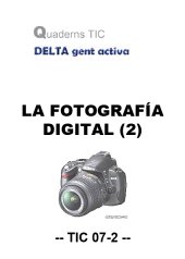 Imatge de complement