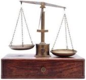 Imatge de complement