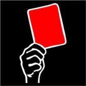 Imatge de complement