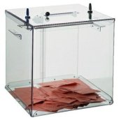 Imatge de complement