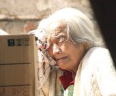 Imatge de complement