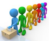 Imatge de complement