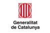 Generalitat