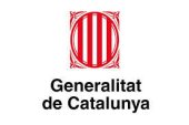 Generalitat