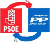 Imatge de complement