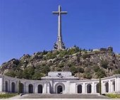 Imatge de complement