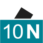 Imatge de complement