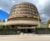 Imatge de complement