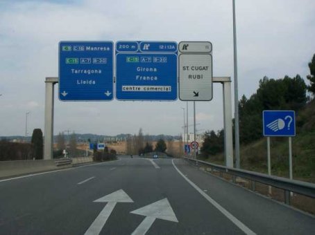 Imatge de complement