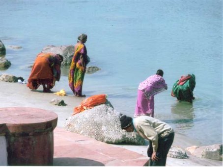 Imatge de complement