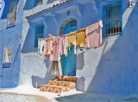 Imatge de complement